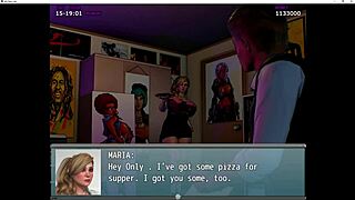 My New Life V21Xtras Uncensored HD Gameplay