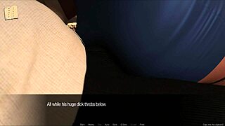 jessica oneil's hard news episode 91