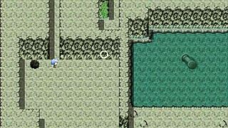 Horny Adventurer Karen Cursed to Eternal Desire - Part 1