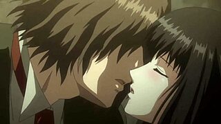 kara no shoujo episode 2 hentai adventure