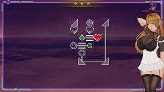 Milf Hunter Targets Juicy Cowboy Girl Emotionally