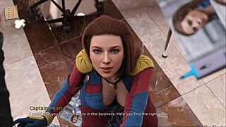 i’m obsessed with where the heart is 271 gameplay