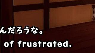 7 Room Trial Version with Machine Translated Subtitles by Silent V Ghost