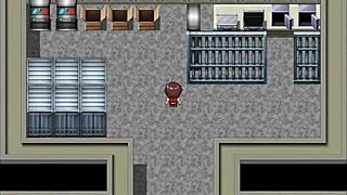 i gotta defeat these super villains to save the city - villainess quest - parte 1