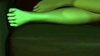 roommates reupload on sofa