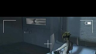 Oh my gosh, check out Sakura Haruno in this wild animated Rule34 compilation!