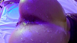 Step Daughter’s Uncensored Japanese Adventure in Raw Detail