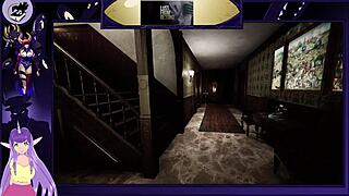 what's the next twist in lust from beyond part 7?