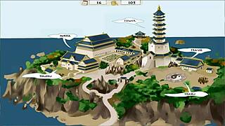 Have you seen book 4 love part 51 yet?