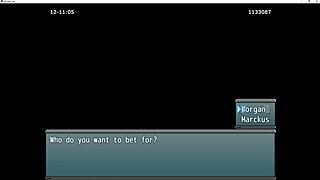 My New Life V21Xtras Uncensored HD Gameplay