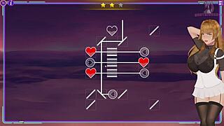 Milf Hunter Targets Juicy Cowboy Girl Emotionally