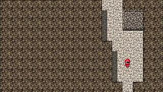 i gotta defeat these super villains to save the city - villainess quest - parte 1