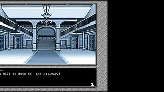 jogo de adulto ep4, what secrets does honradinha ui hide?