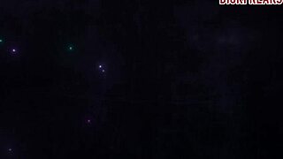 Nigerian gateman bangs oga wife’s sweet ass bent over! Sweetest ride ever, subscribe now!