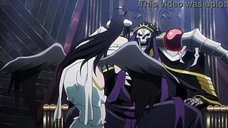 I Loves These Ecchi Animes, They Makes Me Feel All Tingly