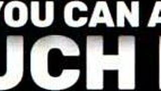 GangbangCreampie: Super Hot Blonde DPD and Spitroasted in Wild Gangbang