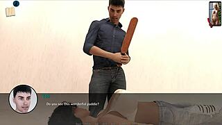 Exciting Reunion 93 Featuring Hentai Game Anime Characters