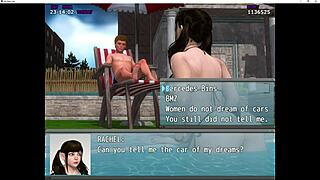 My New Life V21Xtras Uncensored HD Gameplay