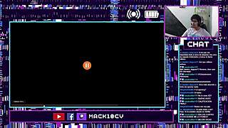 Jojo's Bizarre Adventure Animation Part 4 Chapters 37