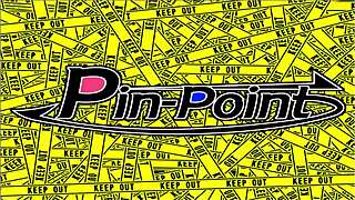 Apartment Of Love Episode 13 - Oh No! I'm Getting Drained Completely.