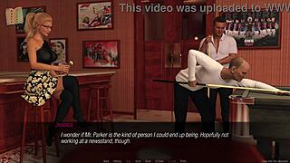 Jessica Oneils Hard News 42