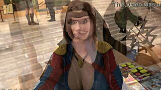 i’m obsessed with where the heart is 271 gameplay