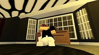 this bitch wouldn't stop sucking my cock part 1