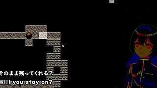 Maiden Regret Trial Machine Translated