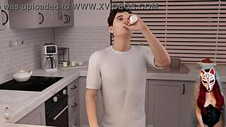 growing things up episode 5 features