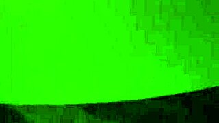 Hell Yeah, Birthday Orgy Becomes the Ultimate Gift for Everyone!