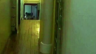 french busty milf earns extra cash in wild hentai threesome. tattooed model craves more!