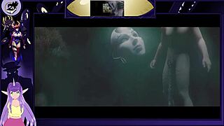 what's the next twist in lust from beyond part 7?