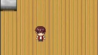 i gotta defeat these super villains to save the city - villainess quest - parte 1