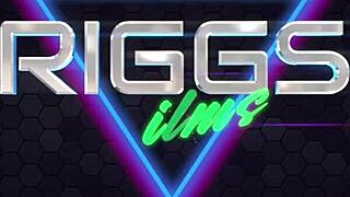 check out this muscle barbie getting her pussy licked and sucking monster cocks in compilation