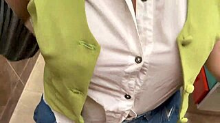 colombian student with big tits bangs her teacher for a passing grade in economics