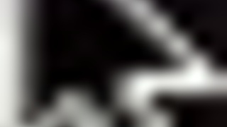 Wet Summer Days Longplay Reveals Erotic Anime Masturbation Ending