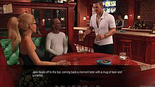 Jessica Oneils Hard News 42