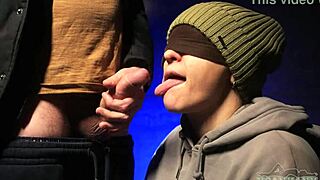 I'm Very Angry but Happy Stepbrother Surprised Me with a Twist