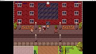 My New Life V21Xtras Uncensored HD Gameplay