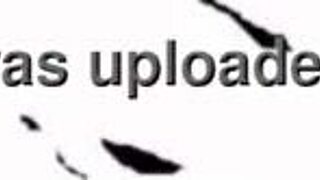 Animated erotica poly sutra king noire featuring kendal good with squirting and orgasms