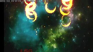 In hentai anime, characters explore glory and misery in part 2