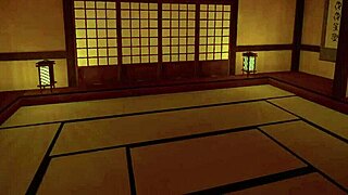 7 Room Trial Version with Machine Translated Subtitles by Silent V Ghost