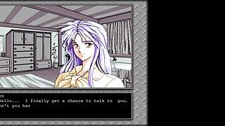 jogo de adulto ep4, what secrets does honradinha ui hide?