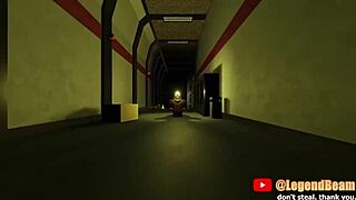 baldi, youre mine, oops, i mean fashui roblox ani