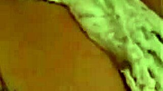 french busty milf earns extra cash in wild hentai threesome. tattooed model craves more!