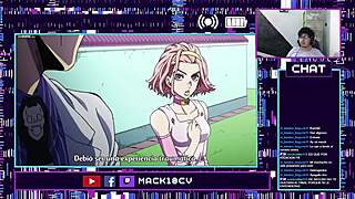 Jojo's Bizarre Adventure Animation Part 4 Chapters 37