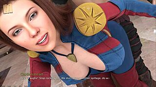 i’m obsessed with where the heart is 271 gameplay