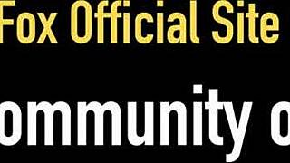 I think Alex Grey and Naomi Woods are in this story, but I'm not sure about the details