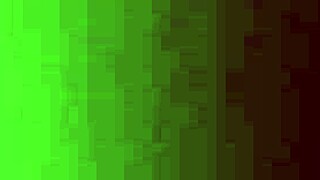 Hell Yeah, Birthday Orgy Becomes the Ultimate Gift for Everyone!