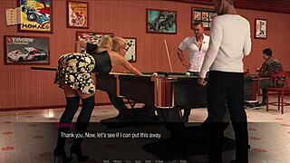 Jessica Oneils Hard News 42